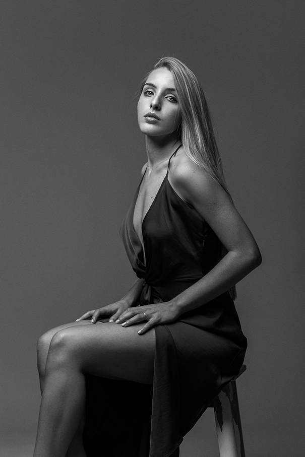 cynthia 011